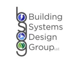 https://www.logocontest.com/public/logoimage/1551311015Building Systems Design Group 32.jpg